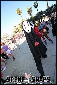 ANIME_EXPO_2015_0324_P_.JPG