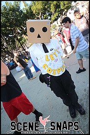 ANIME_EXPO_2015_0325_P_.JPG