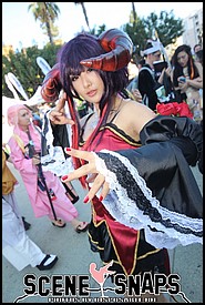 ANIME_EXPO_2015_0326_P_.JPG
