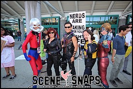 ANIME_EXPO_2015_0327_P_.JPG