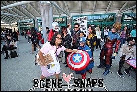 ANIME_EXPO_2015_0328_P_.JPG
