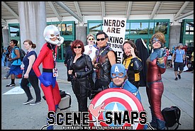 ANIME_EXPO_2015_0329_P_.JPG
