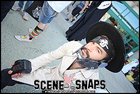ANIME_EXPO_2015_0330_P_.JPG