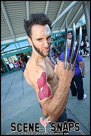 ANIME_EXPO_2015_0332_P_.JPG