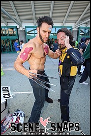 ANIME_EXPO_2015_0333_P_.JPG