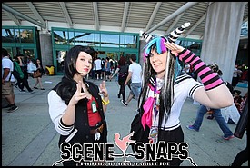 ANIME_EXPO_2015_0334_P_.JPG