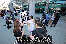 ANIME_EXPO_2015_0335_P_.JPG