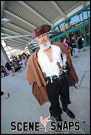 ANIME_EXPO_2015_0336_P_.JPG