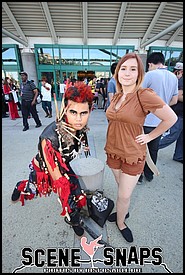 ANIME_EXPO_2015_0338_P_.JPG