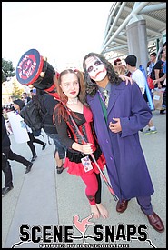 ANIME_EXPO_2015_0339_P_.JPG