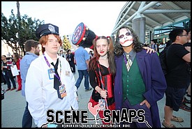 ANIME_EXPO_2015_0340_P_.JPG