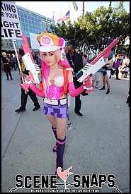 ANIME_EXPO_2015_0341_P_.JPG