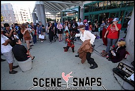 ANIME_EXPO_2015_0342_P_.JPG