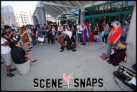 ANIME_EXPO_2015_0343_P_.JPG
