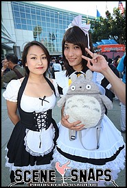 ANIME_EXPO_2015_0344_P_.JPG