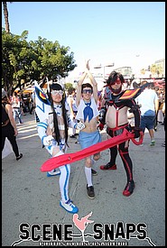 ANIME_EXPO_2015_0345_P_.JPG