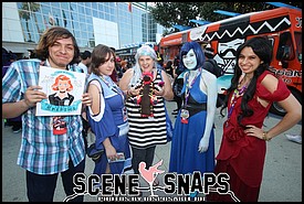 ANIME_EXPO_2015_0346_P_.JPG