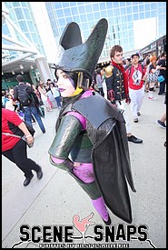 ANIME_EXPO_2015_0348_P_.JPG