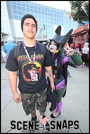 ANIME_EXPO_2015_0349_P_.JPG