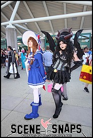 ANIME_EXPO_2015_0350_P_.JPG