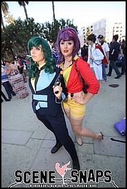 ANIME_EXPO_2015_0351_P_.JPG