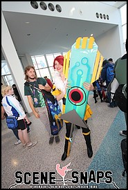 ANIME_EXPO_2015_0352_P_.JPG