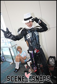 ANIME_EXPO_2015_0354_P_.JPG