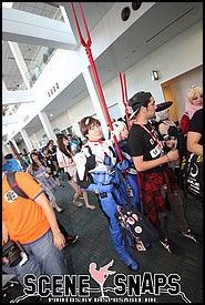ANIME_EXPO_2015_0355_P_.JPG