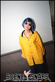 ANIME_EXPO_2015_0356_P_.JPG