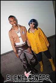 ANIME_EXPO_2015_0357_P_.JPG