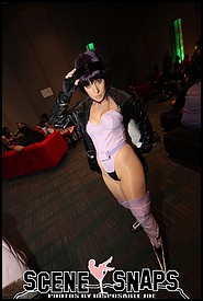 ANIME_EXPO_2015_0358_P_.JPG