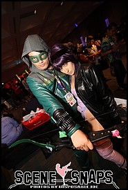 ANIME_EXPO_2015_0360_P_.JPG