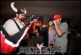ANIME_EXPO_2015_0362_P_.JPG
