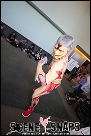 ANIME_EXPO_2015_0363_P_.JPG