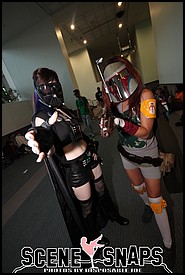 ANIME_EXPO_2015_0365_P_.JPG