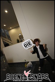 ANIME_EXPO_2015_0366_P_.JPG