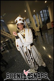 ANIME_EXPO_2015_0367_P_.JPG