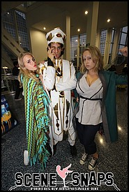 ANIME_EXPO_2015_0368_P_.JPG