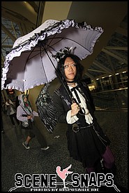ANIME_EXPO_2015_0370_P_.JPG