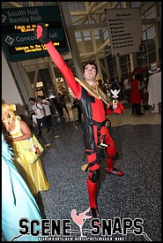 ANIME_EXPO_2015_0371_P_.JPG