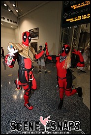 ANIME_EXPO_2015_0372_P_.JPG