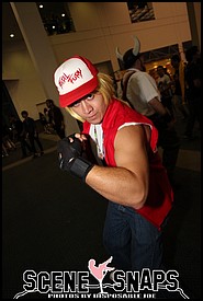 ANIME_EXPO_2015_0373_P_.JPG