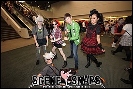 ANIME_EXPO_2015_0374_P_.JPG