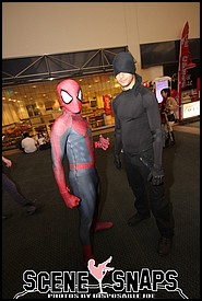 ANIME_EXPO_2015_0375_P_.JPG