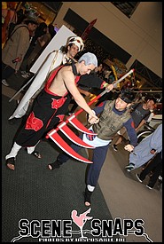 ANIME_EXPO_2015_0376_P_.JPG