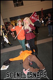 ANIME_EXPO_2015_0378_P_.JPG
