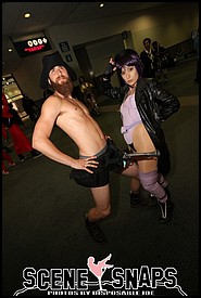 ANIME_EXPO_2015_0379_P_.JPG