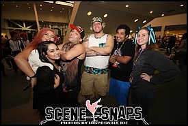 ANIME_EXPO_2015_0384_P_.JPG