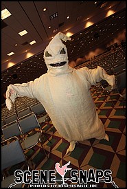 ANIME_EXPO_2015_0386_P_.JPG