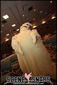 ANIME_EXPO_2015_0387_P_.JPG